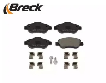 breck-240720070200